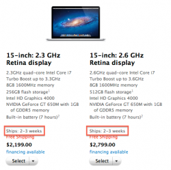 Screen Shot 2012-07-13 at 1.27.53 AM.png