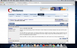 Screen Shot 2012-07-13 at 2.04.23 AM.png
