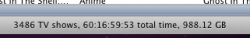 Screen shot 2012-07-13 at 8.26.11 AM.png