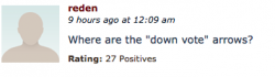 ScreenShot 2012-07-13 at 6.36.11 PM.PNG