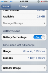 battery life.PNG