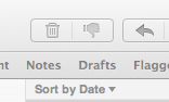 Screen Shot 2012-07-14 at 12.42.40 PM.png