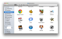 Screen Shot 2012-07-14 at 6.50.25 PM.png