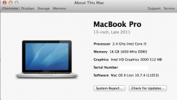 Screen Shot 2012-07-14 at 14.58.46.png
