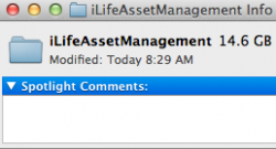 Screen Shot 2012-07-14 at 10.13.44 AM.png