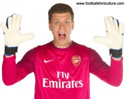 arsenal-12-13-nike-away-football-shirt-h.jpg