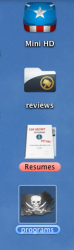 Screen Shot 2012-07-14 at 10.43.43 AM.png
