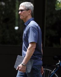 timcook.jpg