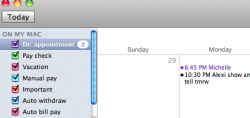 Screen shot 2012-07-14 at 3.05.38 PM.png