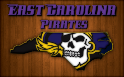 ECU Wood.png