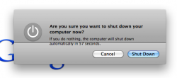 Screen shot 2012-07-15 at 12.16.37 AM.PNG