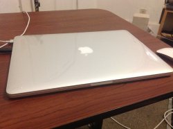 photo-2.JPG