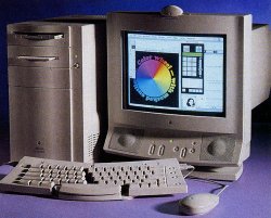 quadra840av3.jpg