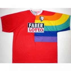 bochum-97-away.jpg