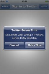 photo.PNG