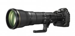 D4_800mm_for_DA.high.jpg