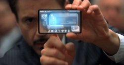 Iron_Man_2_concept_phone.jpeg