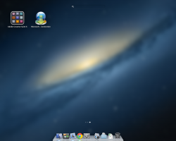 Screen Shot 2012-07-16 at 8.07.01 PM.png Screen Shot 2012-07-16 at 8.07.01 PM.png