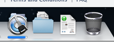 Screen Shot 2012-07-16 at 8.36.04 PM.png