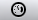 Screen Shot 2012-07-16 at 11.21.56 AM.png