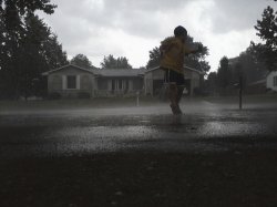 Taken with my crappy phone.jpg