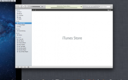 Itunes #2.png
