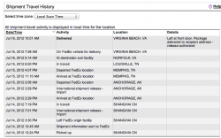 Screen Shot 2012-07-16 at 2.08.18 PM.png