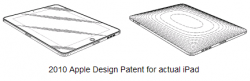 ipad_design_patent.png