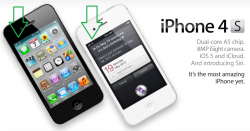 ip4s3g.png