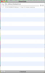 Screen shot 2012-07-16 at 22.14.49.png