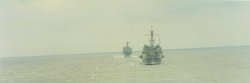 USS Dubuque & USS Germantown 01.jpg