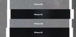 iPhone46.jpg