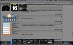 Screen Shot 2012-07-16 at 9.25.57 PM.png