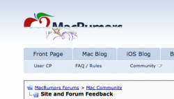 Screen Shot 2012-07-16 at 11.02.28 PM.png