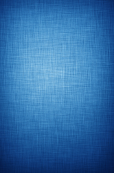 img.png