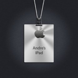 Andre'sIPad.jpg