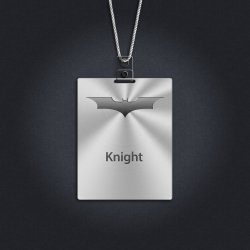 Knight.jpg