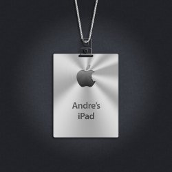 andre.jpg