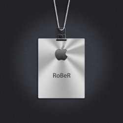 RoBeR.jpg