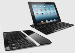 logitech-ultrathin-keyboard.jpg