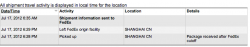 Screen Shot 2012-07-17 at 4.43.52 PM.png