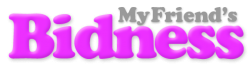 mfBidness.png