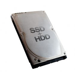 Screen Shot 2012-07-17 at 7.58.09 PM.png