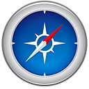Simply Safari Icon_128x128.png