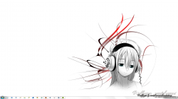 july desktop.png