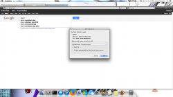 Screen Shot 2012-07-17 at 11.12.26 PM.png