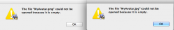 Screen Shot 2012-07-18 at 12.38.19 AM.png