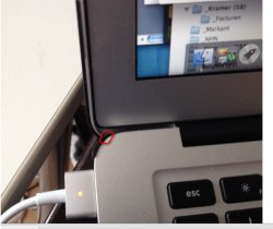 2012-07-18_12-11-36.jpg