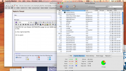 Screen shot 2012-07-18 at 12.39.44 PM.png