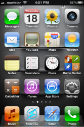 IMG_0047.PNG